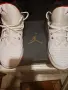 Jordan 45 номер Ретро Оригинал, снимка 2