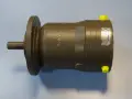 Хидромотор аксиално-бутален ORSTA 50/6.3 TGL 10857 hydraulic motor, снимка 2