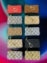ключодържатели gucci , снимка 1