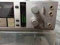 Kenwood KX - 6XC, снимка 8