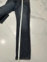 Оригинални мъжки дънки  Rifle, снимка 7