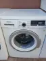Пералня Сименс vario perfect , снимка 1