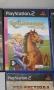 Игри за PS2 Barbie Horse Adventures: Wild Horse Rescue/Red Faction 2/Finding Nemo/Tiger Woods 10, снимка 2