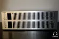 Technics SH-8065, снимка 4
