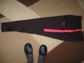 Спортно долнище NIKE  дамско,С-М, снимка 4