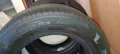 Продавам летни гуми за СУВ 225/65/17, снимка 2