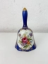 Колекционерска порцеланова камбанка. №7578, снимка 5