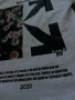 Off-white тениска, снимка 6