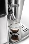 Delonghi PrimaDonna S Evo ECAM510.55.M, снимка 8