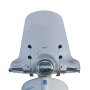 Ветробрани / слюда за Vespa GTS /LX*** , Primavera, снимка 2