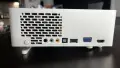 Проектор LG PF1500G 120 инча LED Projector, снимка 3
