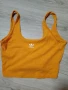 Топ Adidas , снимка 1