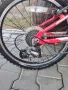 Велосипед Carrera, снимка 3