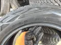 4бр.летни гуми CONTINENTAL 215 55 17 DOT25 цена за брой, снимка 6