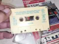 ПИМ-ПАМ БАЛКАНТОН-ORIGINAL TAPE 2709261720H2E8R, снимка 10