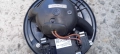 Вентилатор парно VW Passat B6, снимка 3