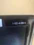 Монитор Acer 24, снимка 2
