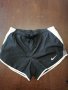Гащи Nike, снимка 1 - Къси панталони и бермуди - 41349076