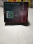 Продавам Wireless Audio Sistem, снимка 5