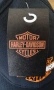 Harley Davidson нова шапка с етикет, снимка 3