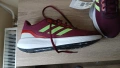 Adidas маратонки, снимка 4