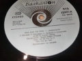 KOOL & THE GANG-ИДЕАЛНА ПЛОЧА 1112250707, снимка 11