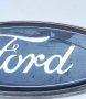 Оригинална емблема за Ford Форд , снимка 2