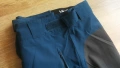 Vikafjell ODDA Waterproof Stretch Trouser размер M панталон водонепромокаем - 1846, снимка 11