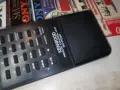 KENWOOD RC-P030 AUDIO REMOTE-ВНОС SWISS 0109261923, снимка 5
