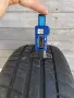 4бр гуми 195/60 R15, снимка 6