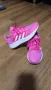 ADIDAS Galaxy 5 W - дамски маратонки номер 36, снимка 1