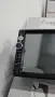 MP5 player 7 инча touchscreen и мултимедия за кола с GPS навигация, снимка 9