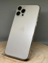 IPhone 12 Pro Max 128GB| ОТКЛЮЧЕН, снимка 1