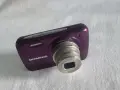 Цифров фотоапарат OLYMPUS VH-210 , 14mp , 5x zoom, снимка 16
