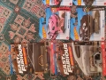 Колички Хот уилс Hot wheels , снимка 2