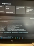 Hp Probook 650 G5 FHD ips , снимка 3