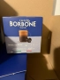 Кафе капсули Borbone lungo съвместими с капсули за dolce gusto 64 бр., снимка 3