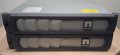 Netapp SAN Storage FAS2240-2