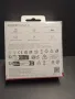 Нови, неразопаковани, блутут слушалки HUAWEI FreeBuds 5i, снимка 3