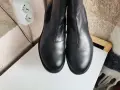 Боти Vagabond 37 н. Естествена кожа , снимка 9