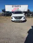**САМО НА ЧАСТИ*** Hyndai Santa Fe 2.2CRDi 4WD, KeyLess Go , снимка 1