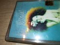 GLORIA ESTEFAN-АУДИОКАСЕТА 0511211913, снимка 6