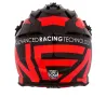 Каска ONEAL 2SRS RL SLICK HELMET, снимка 3