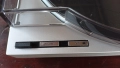 Technics SL-7 Linear tracking turntable, снимка 6
