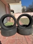 Bridgestone Turanza 245/40/19 летни, снимка 6