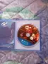 ps4 игри, като нови, снимка 3
