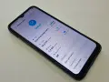 Samsung Galaxy A14 64GB, снимка 10