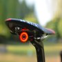 enfitnix xlite 100 rear light осветление за колело, снимка 4