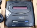 SEGA MEGA DRIVE 2 Оригинална игра, снимка 9