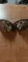 мигачи бмв е46 bmw e46, снимка 4